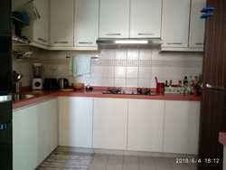 Bishan Loft (D20), Condominium #173866542